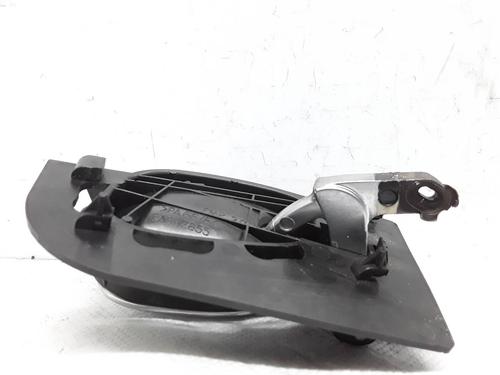 Venstre foran invendig håndtak PEUGEOT 206 Hatchback (2A/C)  | BP8619011I13 