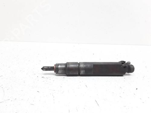 Injector VW GOLF IV (1J1) 1.9 TDI | BP17830810M100