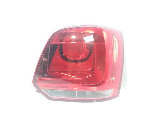 Right taillight VW POLO V (6R1, 6C1)  | BP12585189C35 