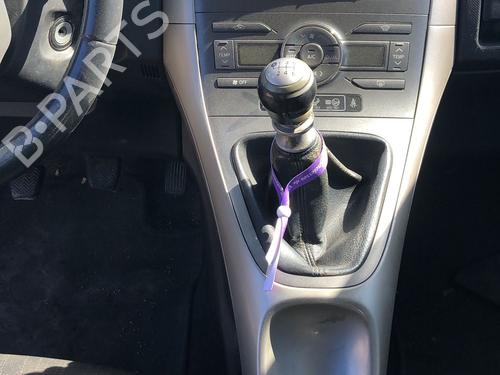 Front left panel TOYOTA AURIS (_E15_) | BP33833044C58 - Image 6