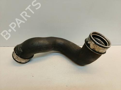 intercooler-pipe-mercedes-benz-c-class-w203-2000-2001-2002-2003-2004-2005-2006-2007-40092194 main image
