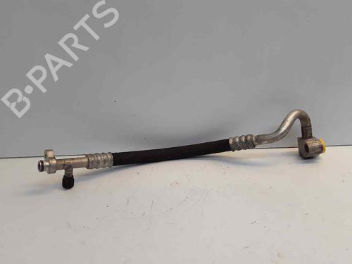 Used AC pipe AC pipe MERCEDES-BENZ C-CLASS (W204) C 250 CDI (204.003) (204 hp) 36212771 36212771
