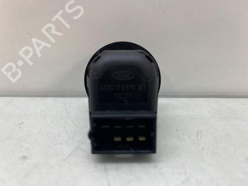 Comando retrovisori FORD FIESTA VI (CB1, CCN) 1.4 | BP29232762I25 