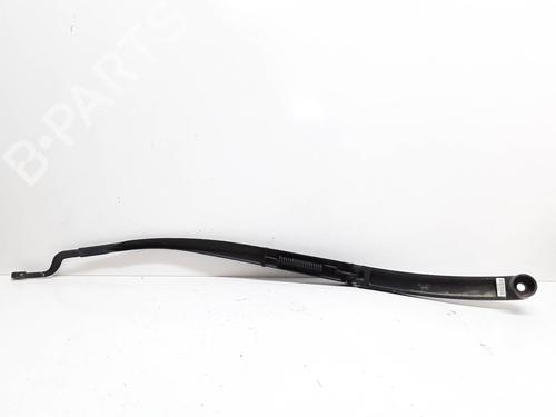 Front windshield wiper arm HYUNDAI i40 I (VF) 1.7 CRDi | BP9436854C143 