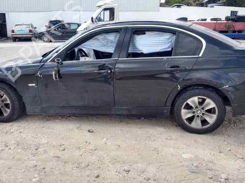 Starter BMW 3 (E90) 320 d | BP8081991M8 