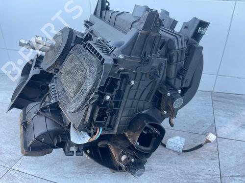 Heater matrix box OPEL MOVANO B Van (X62) | BP30577705M61