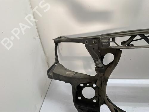 Front slam panel AUDI A4 B7 (8EC) 2.0 TDI quattro | BP37700129C72  - Image 6
