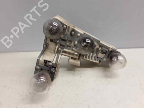 Portalamparas BMW 3 (E90) 330 d (231 hp) 16968743