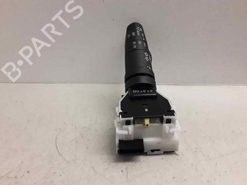 Steering column stalk NISSAN NOTE (E11, NE11) 1.6 | BP29464752I23 