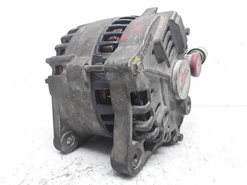 Alternator FORD FOCUS I (DAW, DBW) | BP8519803M7