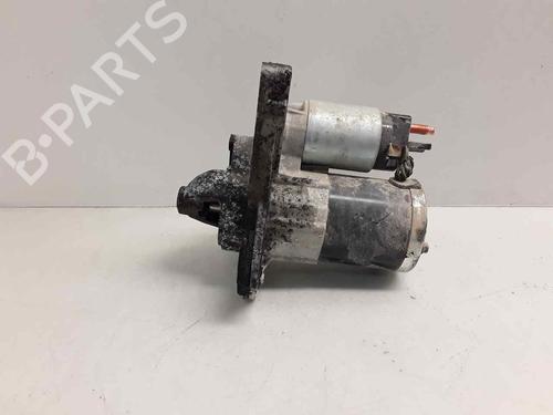 Starter DACIA SANDERO II  | BP25774538M8 