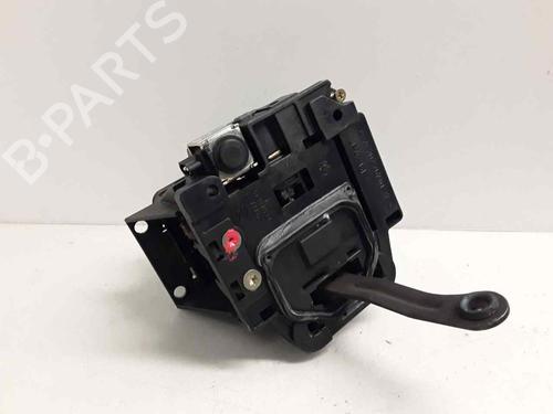 Gear lever MERCEDES-BENZ E-CLASS (W210) E 290 Turbo-D (210.017) | BP21048940M90 
