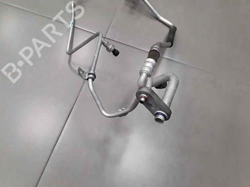 AC pipe CHEVROLET AVEO / KALOS Saloon (T250, T255)  | BP19515142M126 