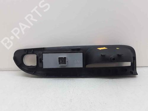 Venstre Foran elrute bryter VW PASSAT B6 (3C2)  | BP22409925I27 