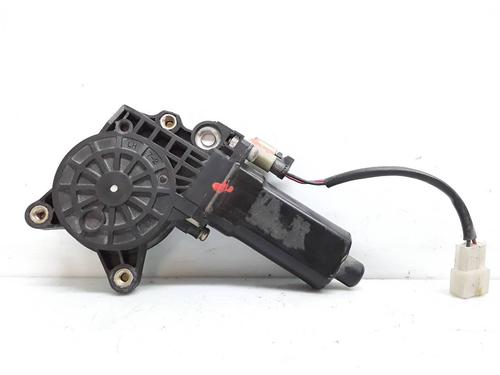 Used Right front window motor TATA INDICA 1.4 D (53 hp) 8240353