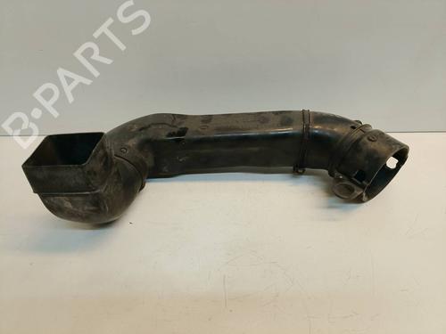 Used Pipe Pipe CITROËN C4 I (LC_) [2004-2014] 39960685 39960685