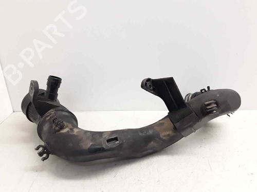 Tuyau SEAT TOLEDO II (1M2) 1.9 TDI (110 hp) 18966603