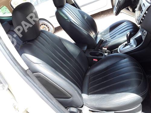 Used Right front seat Right front seat LANCIA DELTA III (844_) 1.6 D Multijet (844.AXC11, 844.AXC1A) (120 hp) 10038931 10038931