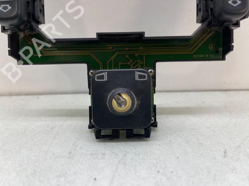 Switch MERCEDES-BENZ C-CLASS (W202)  | BP22560547I30 
