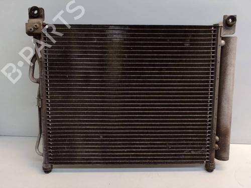 AC-Kondensator AC-Kondensator 38709162 38709162