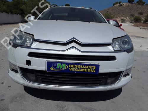 Used Front bumper Front bumper 37014954 37014954