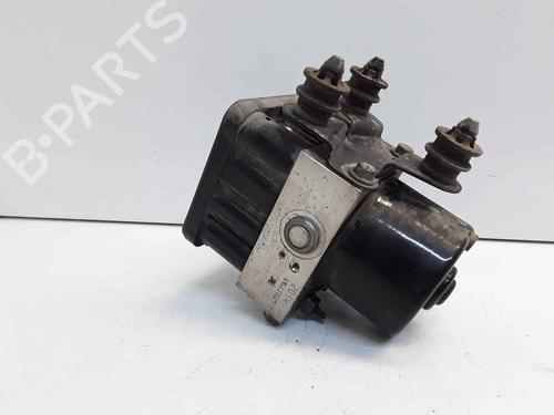 ABS pump SEAT LEON (1P1) | BP32428347M43