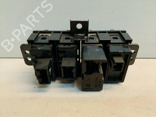 Switch RENAULT KOLEOS I (HY_) 2.0 dCi 4x4 (HY0K) | BP40198545I30 - Image 2