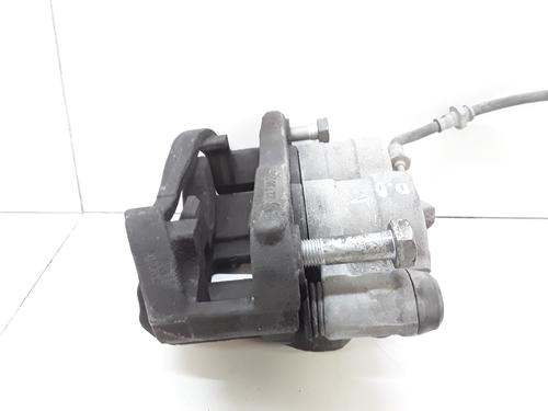 Right front brake caliper RENAULT LAGUNA III (BT0/1) 2.0 dCi (BT07, BT0J, BT14, BT1A, BT1S) | BP13876997M104 