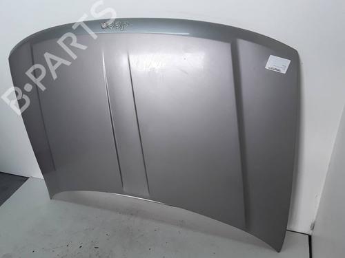 Hood JEEP GRAND CHEROKEE II (WJ, WG) 3.1 TD 4x4 | BP10372028C1 