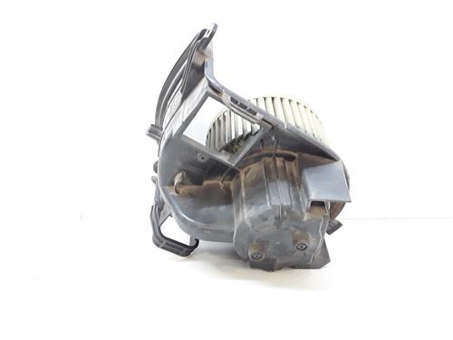 Heater blower motor NISSAN KUBISTAR Van (X76) 1.5 dCi | BP13614274M62 
