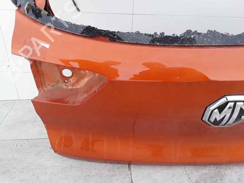 Tailgate MG MG ZS SUV (AZS1) | BP24359316C6