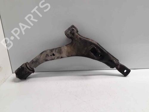 Høyre foran bærearm HYUNDAI ATOS (MX) 1.1 (58 hp) 31263039