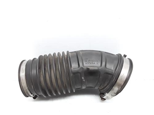 Used Pipe CHRYSLER 300C (LX, LE) 3.0 CRD (218 hp) 14142587