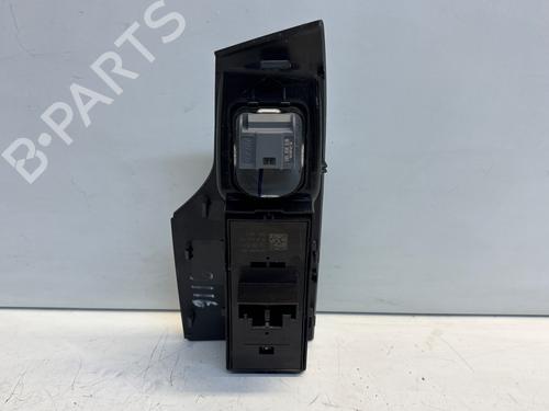 Left front window switch SEAT IBIZA V (KJ1, KJG) | BP36785972I27 - Image 5