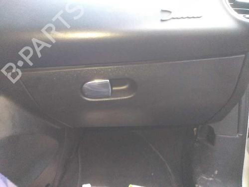 Used Glove box LANCIA DELTA III (844_) [2008-2014]  7468243