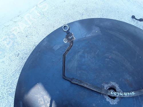Pipe AUDI A3 (8L1) 1.9 TDI | BP14140866M125 