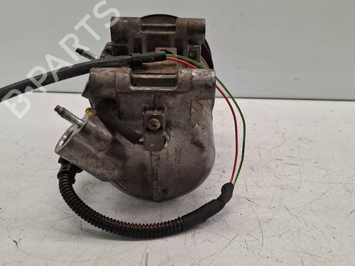 Compressor A/C CITROËN C-ELYSEE (DD_)  | BP39693743M34  - Image 5