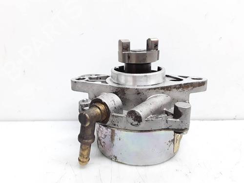 Vacuum pump FIAT DOBLO MPV (119_, 223_) 1.3 JTD | BP8240322M80 