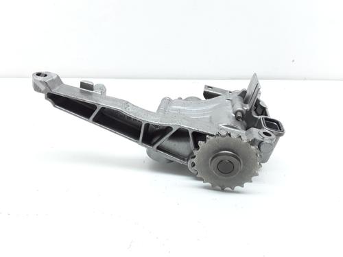 BP14140777O1 main image