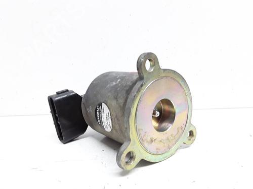 Egr OPEL ASTRA H (A04)  | BP10150407M69 