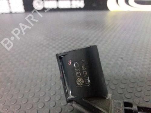 Electronic sensor AUDI ALLROAD C5 (4BH) 2.5 TDI quattro | BP7469787M84 