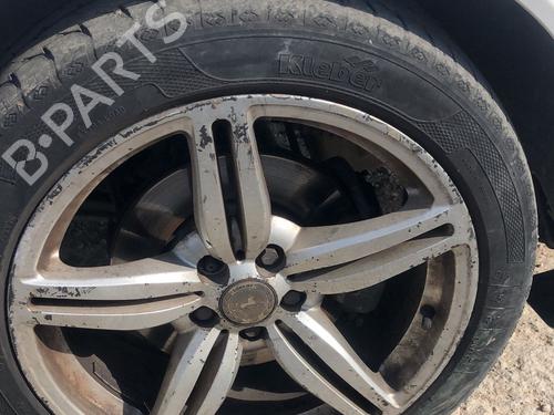 Front bumper SEAT LEON (1M1)  | BP32250928C7 