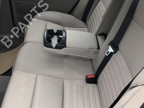 Engine VOLVO S40 II (544)  | BP26874335M1 