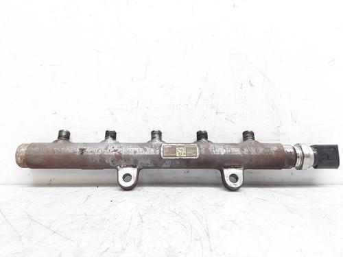Used Injection rail FORD TRANSIT Van (FA_ _) [2006-2014]  8265989