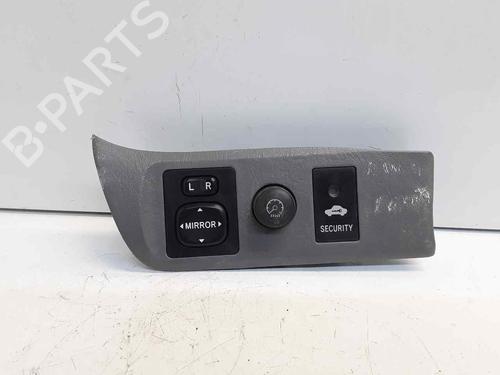 Used Mirror switch TOYOTA RAV 4 II (_A2_) 2.0 4WD (ACA21, ACA20) (150 hp) 32428414