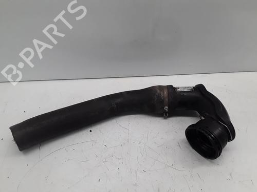 Used Pipe Pipe 36650367 36650367