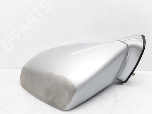Left mirror HYUNDAI TRAJET (FO) 2.0 | BP8115176C26