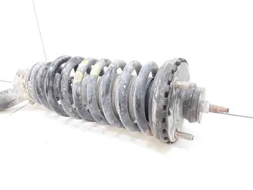 Venstre foran støtdemper SSANGYONG KYRON 2.0 Xdi | BP13876987M16 