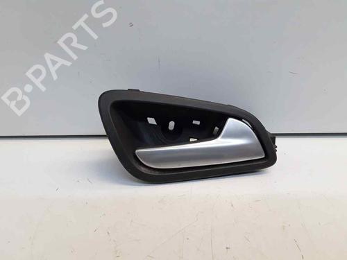Used Front right interior door handle Front right interior door handle FORD TRANSIT COURIER B460 MPV [2014-2026] 33677102 33677102