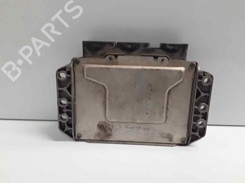 Sterownik / Moduł CITROËN C6 (TD_) 2.7 HDi | BP29907010M11 